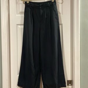 Madewell Harlow pants
